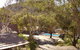 Bicheno By The Bay - thumb 7