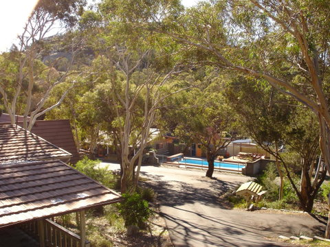 Bicheno By The Bay - Mackay Tourism 7