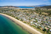Book Lauderdale Accommodation Vacations Mackay Tourism Mackay Tourism