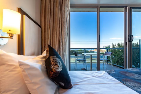 Beachfront Bicheno - Mackay Tourism 16