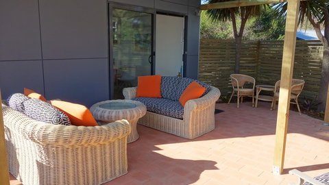 THE LOFT @ Bay Of Fires Seascape - Mackay Tourism 20