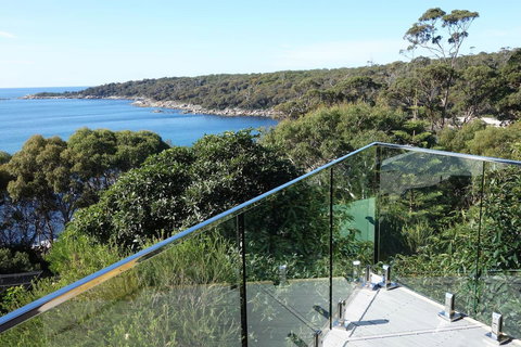 THE LOFT @ Bay Of Fires Seascape - Mackay Tourism 8