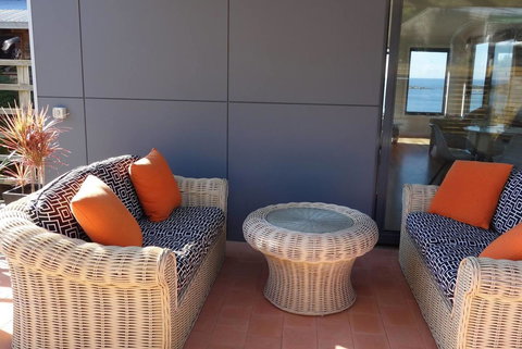 THE LOFT @ Bay Of Fires Seascape - Mackay Tourism 21