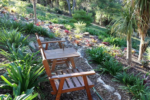 THE LOFT @ Bay Of Fires Seascape - Mackay Tourism 24
