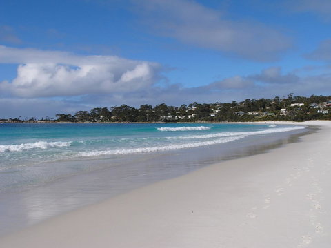 THE LOFT @ Bay Of Fires Seascape - Mackay Tourism 25