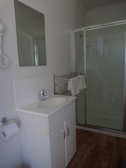 Bicheno East Coast Holiday Park - Mackay Tourism 44