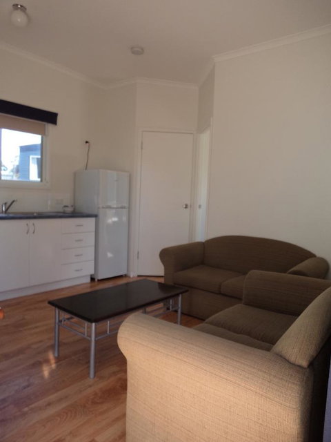 Bicheno East Coast Holiday Park - Mackay Tourism 28