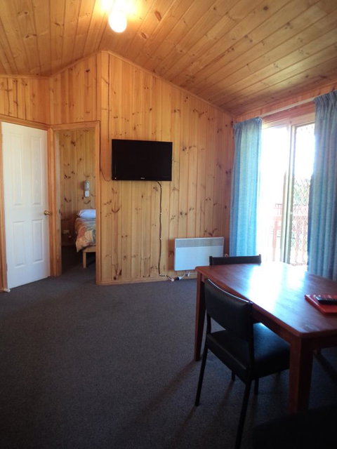 Bicheno East Coast Holiday Park - Mackay Tourism 37