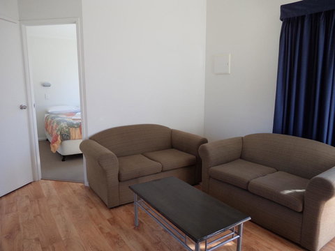 Bicheno East Coast Holiday Park - Mackay Tourism 26