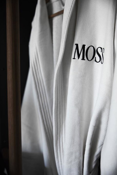 Moss Hotel - Mackay Tourism 11