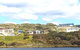 Ocean View Cottage - thumb 6