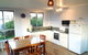 Ocean View Cottage - thumb 12