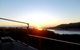 Ocean View Cottage - thumb 8
