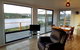 Ocean View Cottage - thumb 11