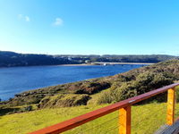 Book Arthur River Accommodation Vacations Mackay Tourism Mackay Tourism