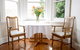 Montacute Boutique Bunkhouse - thumb 18