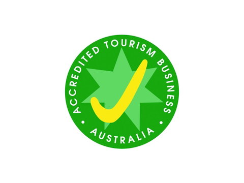 Montacute Boutique Bunkhouse - Mackay Tourism 27