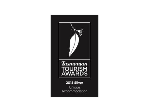 Montacute Boutique Bunkhouse - Mackay Tourism 33