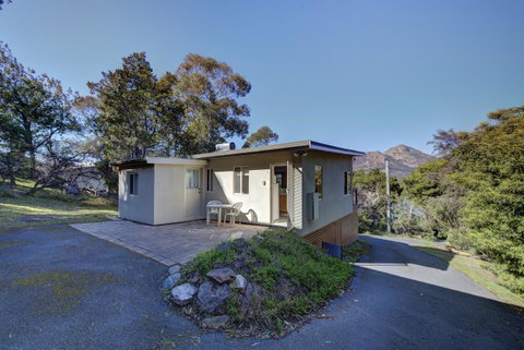 Freycinet Sanctuary 5 - Mackay Tourism 9