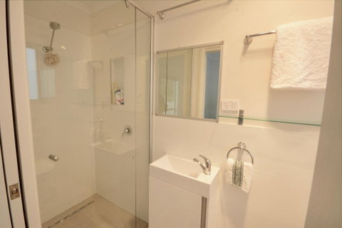 55 On Henry Street - Mackay Tourism 3