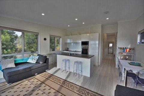 55 On Henry Street - Mackay Tourism 4