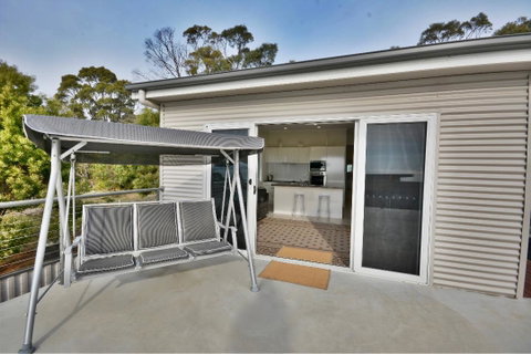 55 On Henry Street - Mackay Tourism 10