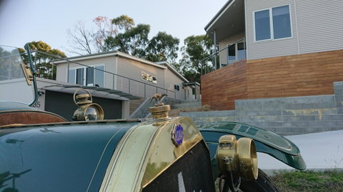 55 On Henry Street - Mackay Tourism 9
