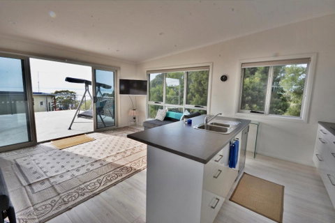 55 On Henry Street - Mackay Tourism 8