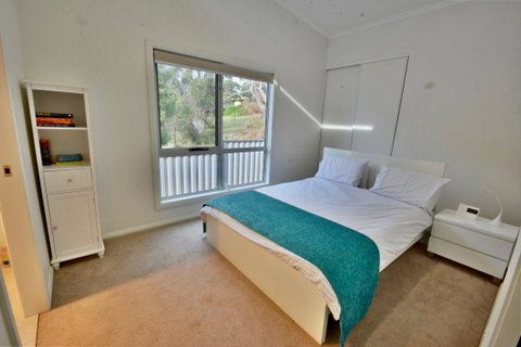 55 On Henry Street - Mackay Tourism 1