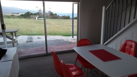 Diamond Island Resort - Mackay Tourism 34