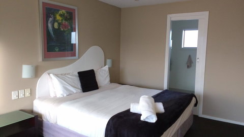 Diamond Island Resort - Mackay Tourism 40