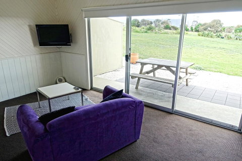 Diamond Island Resort - Mackay Tourism 15