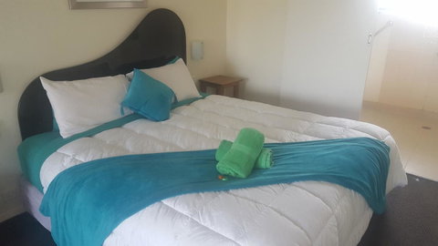 Diamond Island Resort - Mackay Tourism 19