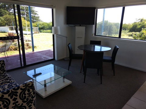 Diamond Island Resort - Mackay Tourism 42