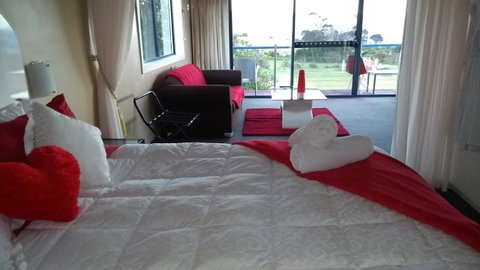 Diamond Island Resort - Mackay Tourism 39
