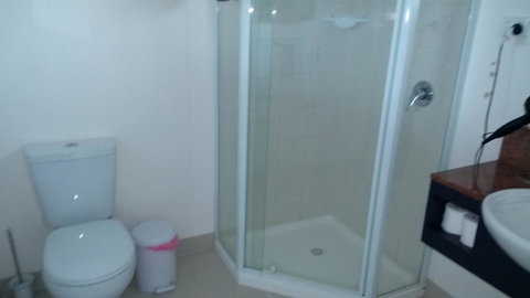 Diamond Island Resort - Mackay Tourism 31