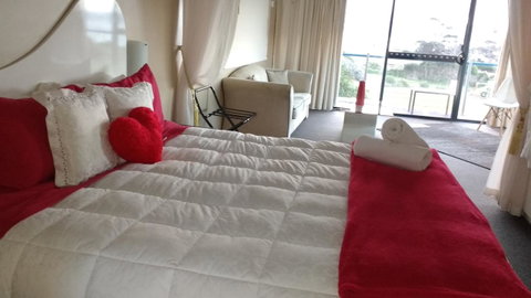 Diamond Island Resort - Mackay Tourism 38