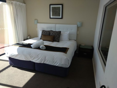 Diamond Island Resort - Mackay Tourism 41
