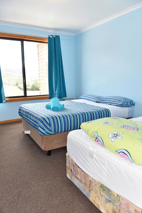 Bicheno Backpackers - Mackay Tourism 17