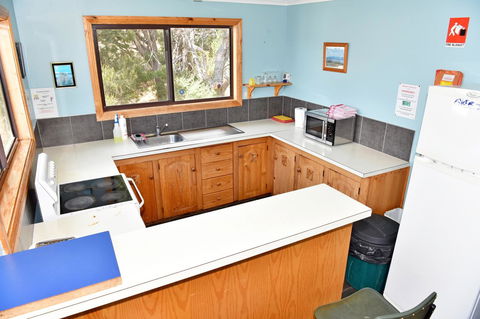 Bicheno Backpackers - Mackay Tourism 9