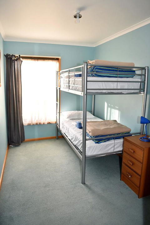 Bicheno Backpackers - Mackay Tourism 18