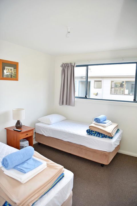 Bicheno Backpackers - Mackay Tourism 15