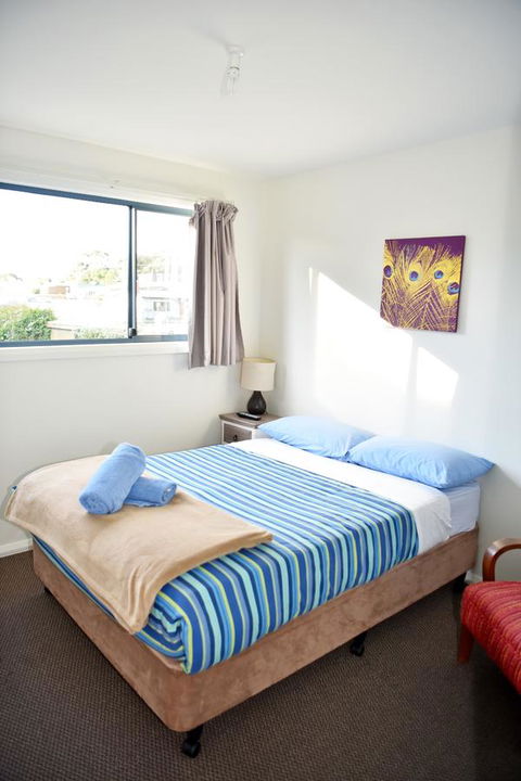 Bicheno Backpackers - Mackay Tourism 14