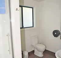 Bicheno Backpackers - Mackay Tourism