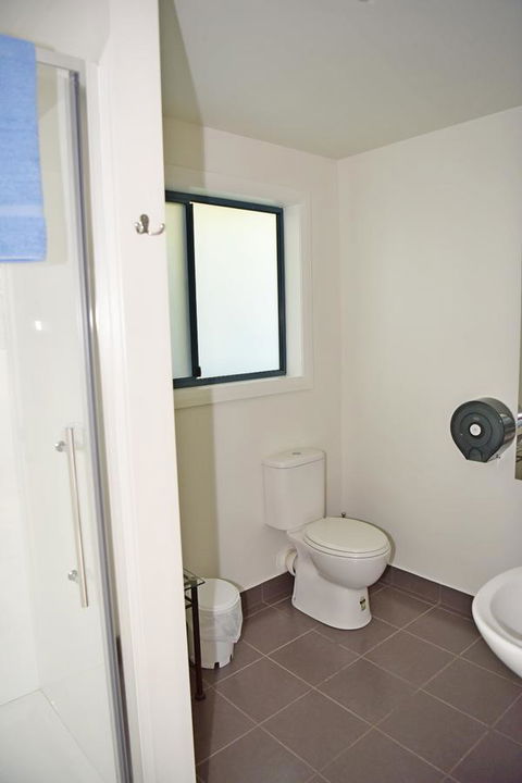 Bicheno Backpackers - Mackay Tourism 0