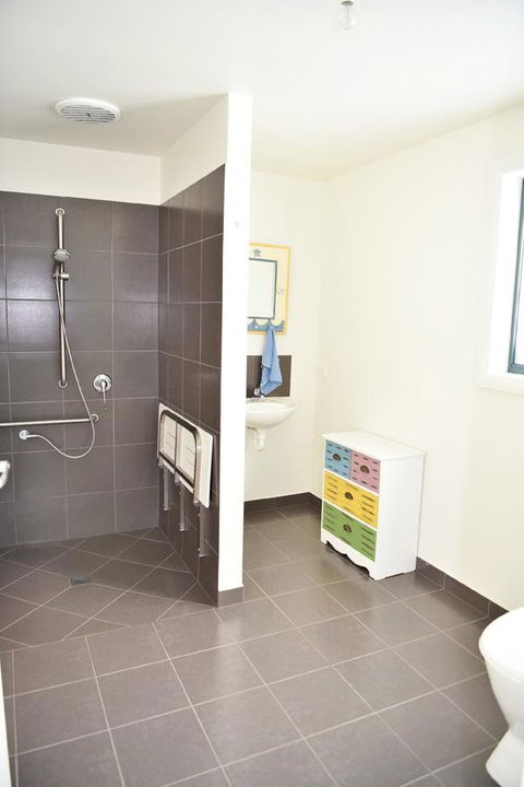 Bicheno Backpackers - Mackay Tourism 20