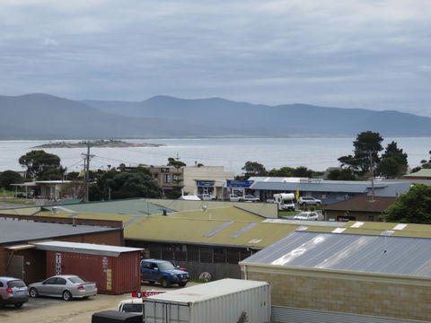 Bicheno Backpackers - Mackay Tourism 26