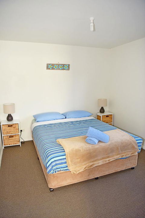 Bicheno Backpackers - Mackay Tourism 23