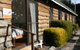 Seaview Holiday Park - thumb 15