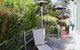 Hazards Beach House - thumb 2